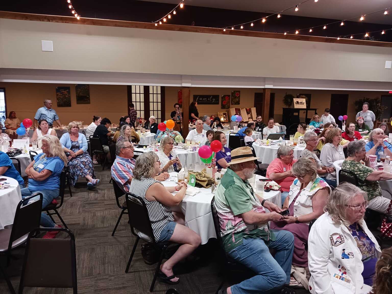 This is a placeholder image with a number four.